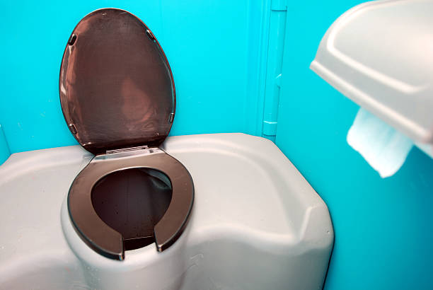 Best Porta potty rental for parties  in Airport, CA