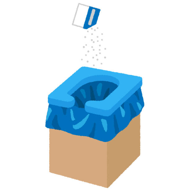 Best Porta potty rental near me  in Airport, CA